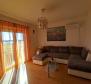 House of 5 apartments in Barbat na Rabu, Rab, 300m from the sea - pic 9