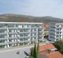 Neuer außergewöhnlicher Apartmentkomplex in der Gegend von Trogir – niedrige Preise! - foto 2