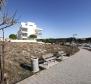 Luxury 2-bedroom apartment in Povljana, Pag, on the 1st line to the sea - pic 5