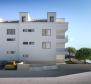 Luxury 2-bedroom apartment in Povljana, Pag, on the 1st line to the sea - pic 6