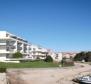 Luxury 2-bedroom apartment in Povljana, Pag, on the 1st line to the sea - pic 7