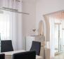 Beautiful apartment in Vrsar near the center and the sea - pic 8