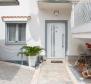 Beautiful apartment in Vrsar near the center and the sea - pic 22