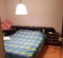 Wohnung mit 3 Schlafzimmern in Rovinj - foto 10