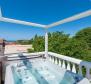 Magnificent villa with swimming pool in Rovinj, mere 140 meters from sea and riva! - pic 3