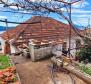 Idyllic 1st line house with postcard views next to the pebble beach - pic 12