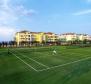 First line resort 5***** star apartments - next to Slovenian border - pic 21