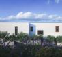 Elegant modern villa 300 meters from the sea in Primosten - pic 21