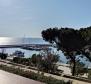 House with 2 apartments in Rovinj, 2 km from the sea - pic 46