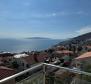 Villa à Opatija à 300m de la mer - pic 6