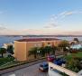 Apartment im Luxusresort in erster Meereslinie in Savudrija, Umag - foto 4