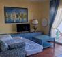 Apartment within luxury resort of the 1st line to the sea in Savudrija, Umag - pic 8