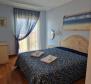 Apartment within luxury resort of the 1st line to the sea in Savudrija, Umag - pic 10