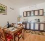 Apartment in Rovinj 500 meters from the sea - pic 8