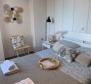 Apartmánový dům ve starém městě Rovinj - skvělá turistická destinace! - pic 5