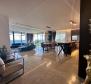 Luxury apartment in Opatija centre, 500 meters from the sea - pic 12