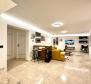 Luxury apartment in Opatija centre, 500 meters from the sea - pic 27