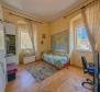 Wohnung in Pećine, Rijeka, 1. Linie zum Meer - foto 3