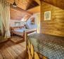 Holiday house in Gorski Kotar - pic 16