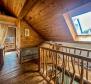 Holiday house in Gorski Kotar - pic 17