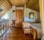 Holiday house in Gorski Kotar - pic 21