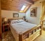 Holiday house in Gorski Kotar - pic 22