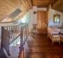 Holiday house in Gorski Kotar - pic 24