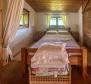 Holiday house in Gorski Kotar - pic 25