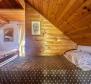 Holiday house in Gorski Kotar - pic 26