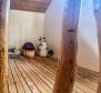 Holiday house in Gorski Kotar - pic 27