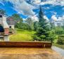 Holiday house in Gorski Kotar - pic 35