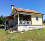 Lovely house in Poreč area, reasonable price - pic 2