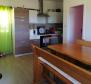 Lovely house in Poreč area, reasonable price - pic 4