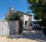 A beautiful stone house with a sea view in Porec - pic 3