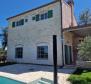 A beautiful stone house with a sea view in Porec - pic 7