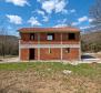  Une maison dans un décor de conte de fées à Buzet - pic 10