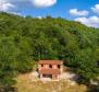  Ein Haus in einer märchenhaften Umgebung in Buzet - foto 13