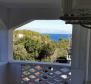 Wonderful property of 4 apartments in Basina Bay on Hvar - pic 14