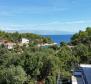 Wonderful property of 4 apartments in Basina Bay on Hvar - pic 3