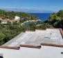 Wonderful property of 4 apartments in Basina Bay on Hvar - pic 6