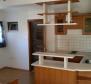 Wonderful property of 4 apartments in Basina Bay on Hvar - pic 25