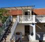 Wonderful property of 4 apartments in Basina Bay on Hvar - pic 28