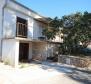 Cheap house in Vrboska, Hvar 50 m from the sea - pic 5