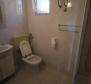 Cheap house in Vrboska, Hvar 50 m from the sea - pic 20