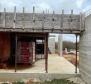 House under construction in Sošići, Kanfanar - pic 8