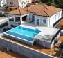 Exceptional villa for sale in Jelsa, Hvar - pic 4