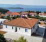 Außergewöhnliche Villa zum Verkauf in Jelsa, Hvar - foto 7