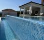 Exceptional villa for sale in Jelsa, Hvar - pic 2