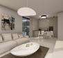 Beautiful apartment in a new Semiramide gardens residence in Makarska - pic 15