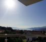 Penthouse with panoramic view over Kvarner Bay - pic 2